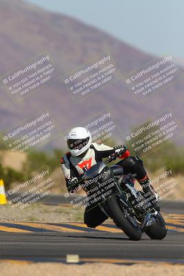 media/Nov-06-2023-Moto Forza (Mon) [[ce023d0744]]/3-Intermediate Group/Session 3 (Turn 5)/